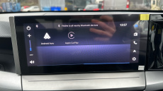 Vauxhall Frontera 1.2 Hybrid [136] GS 5dr e-DCT6 [Ultimate Pack] Petrol Estate